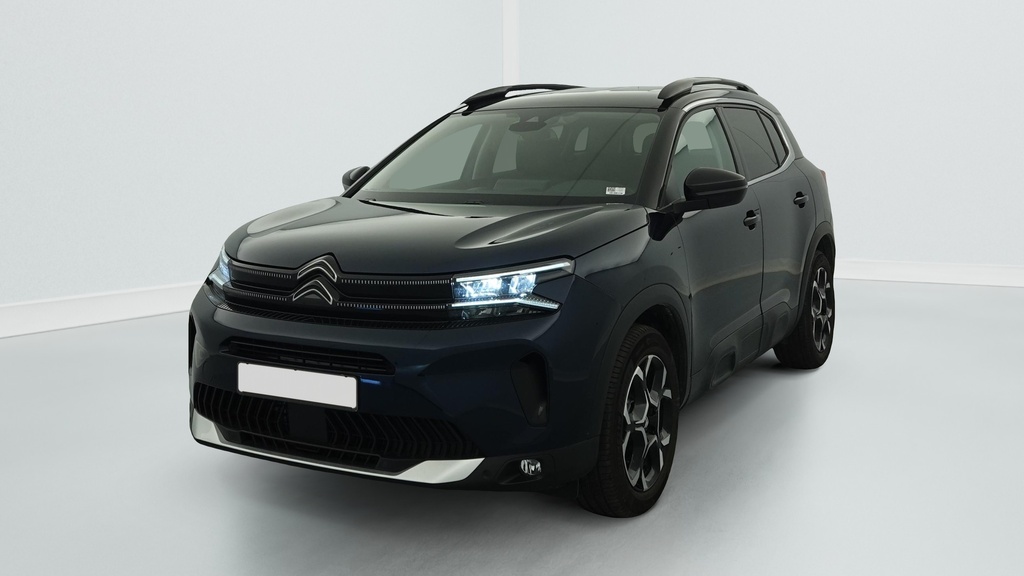 vehicule