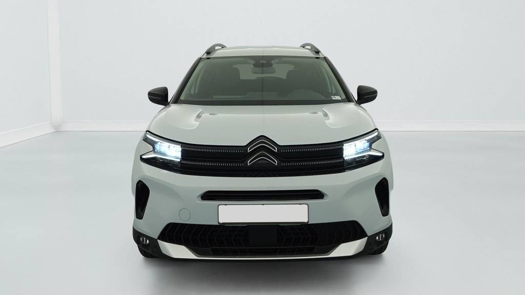vehicule