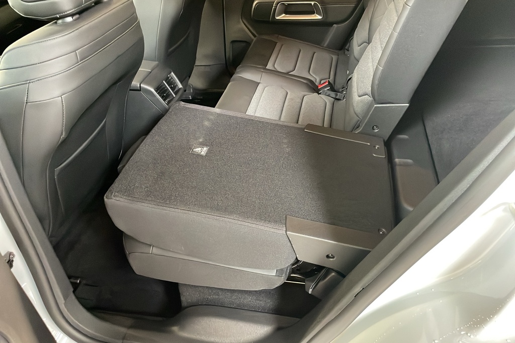 vehicule