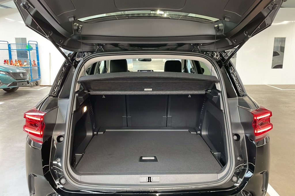 vehicule