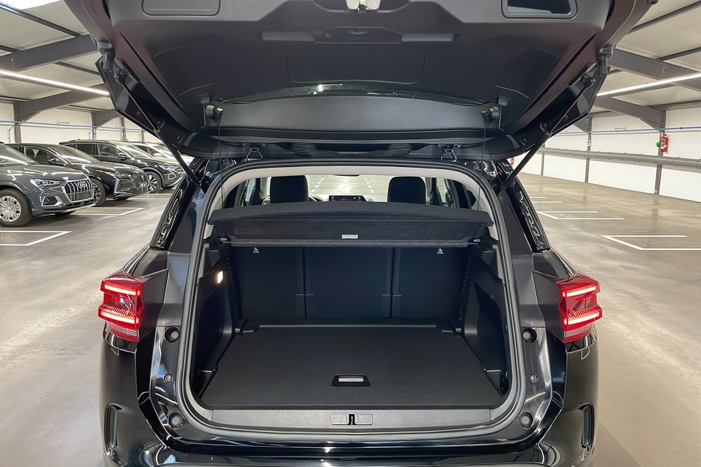 vehicule