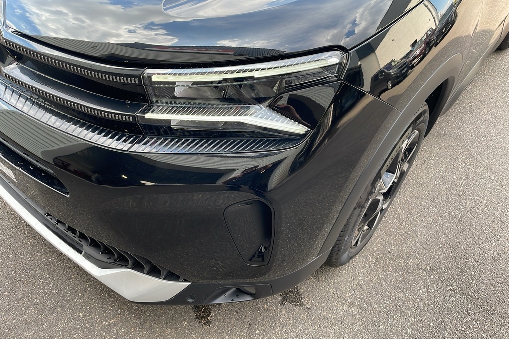 vehicule