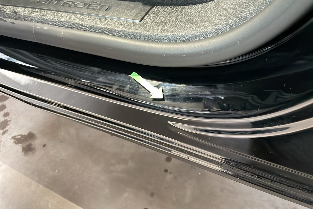 vehicule