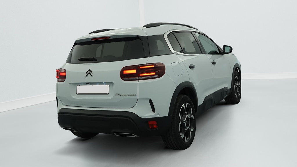 vehicule