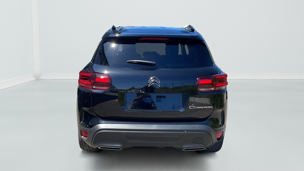 vehicule