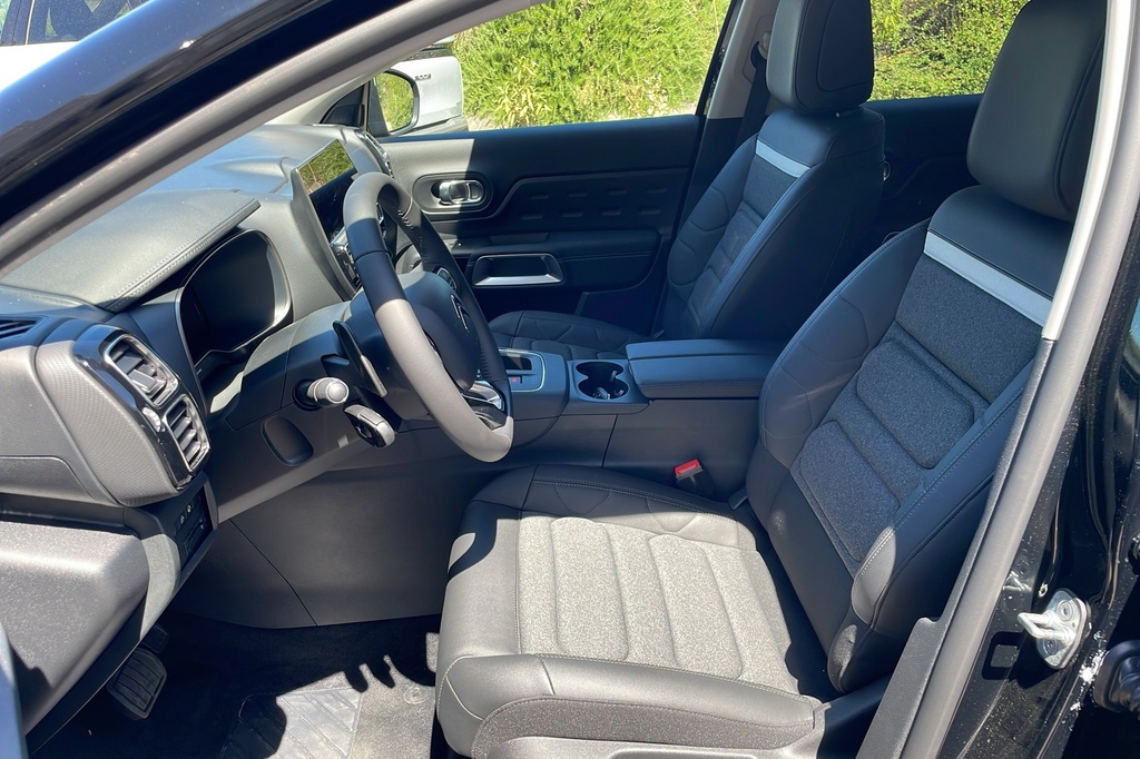 vehicule