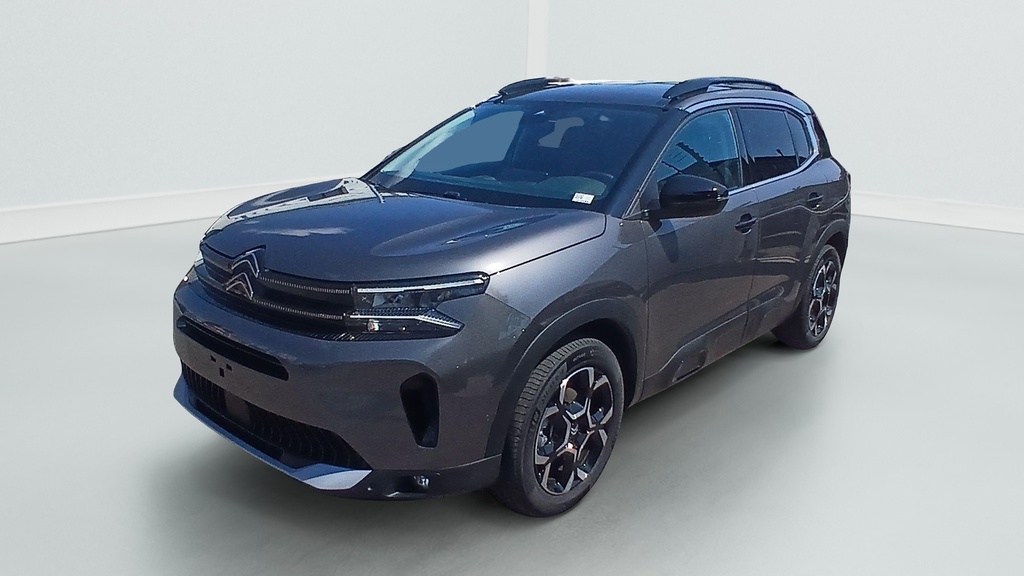 vehicule