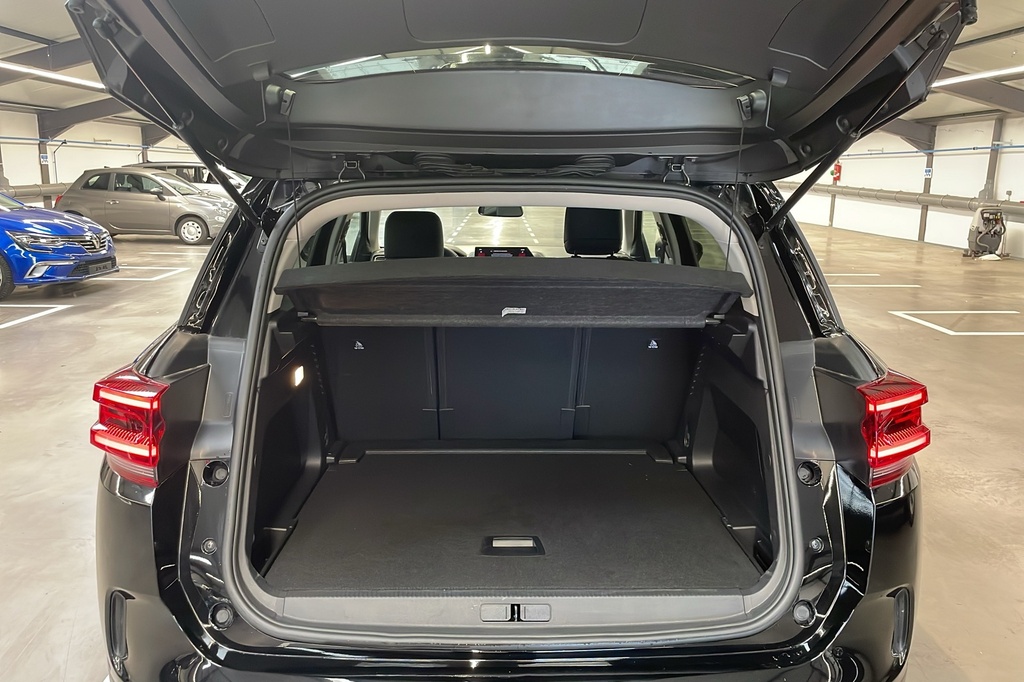 vehicule