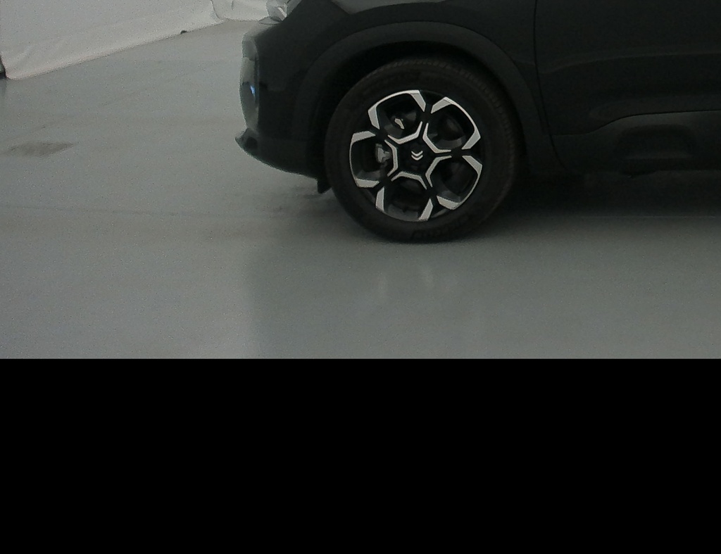 vehicule