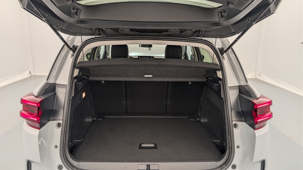 vehicule