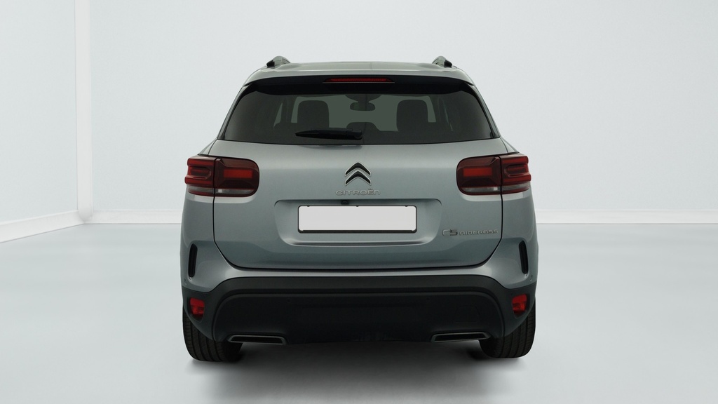 vehicule