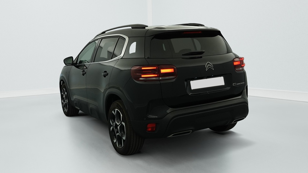 vehicule