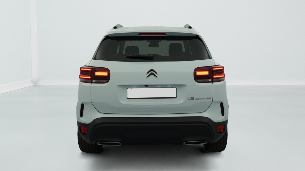 vehicule