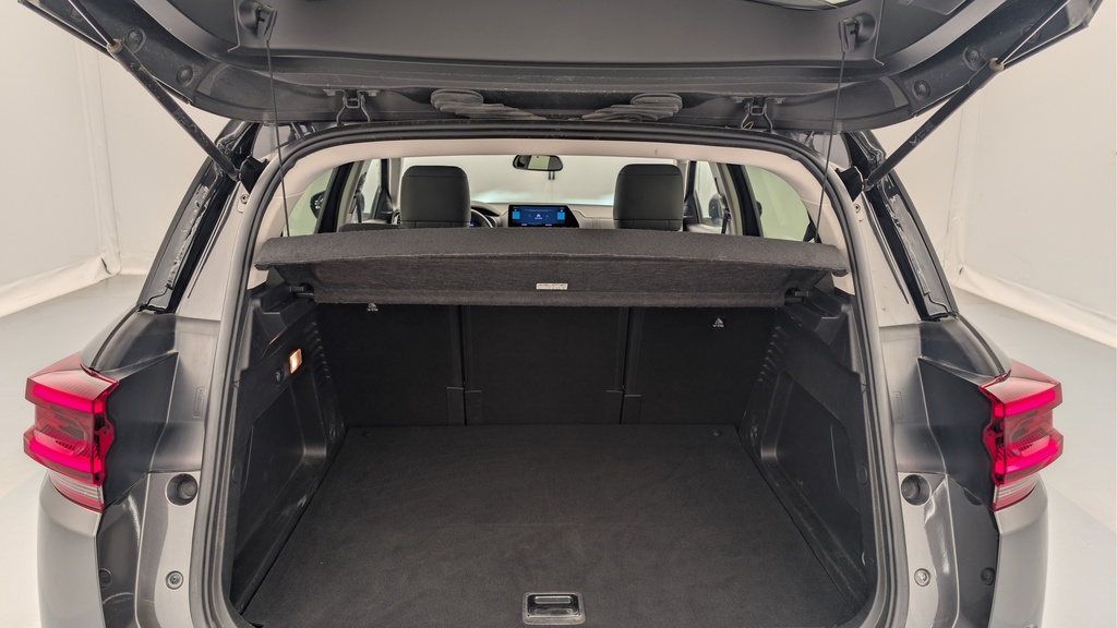 vehicule
