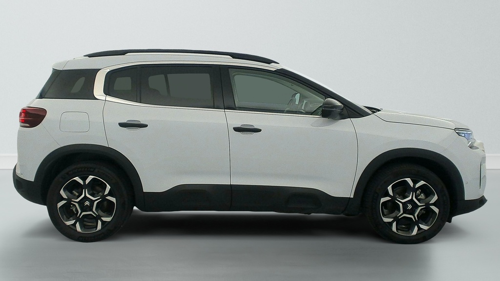 vehicule