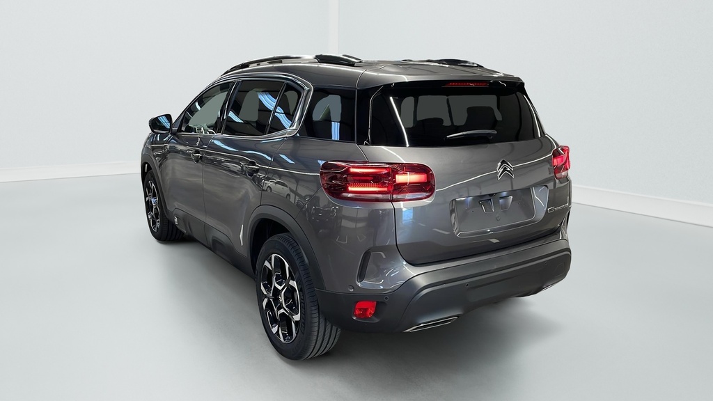 vehicule