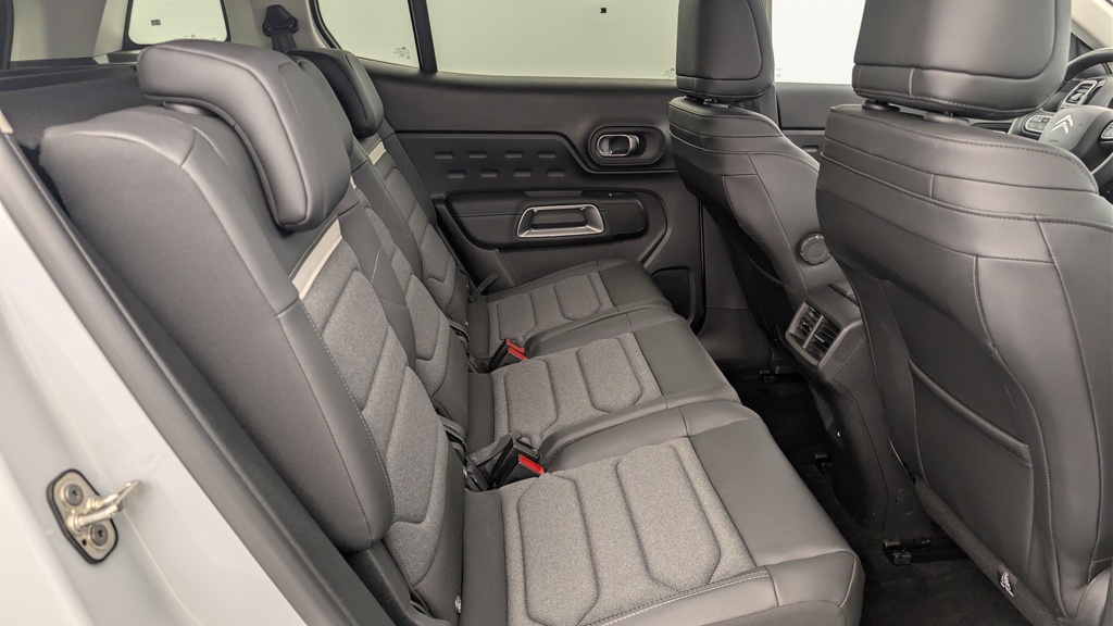 vehicule
