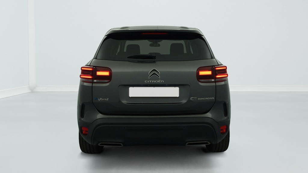 vehicule