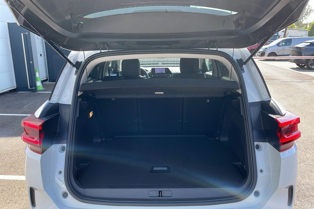 vehicule