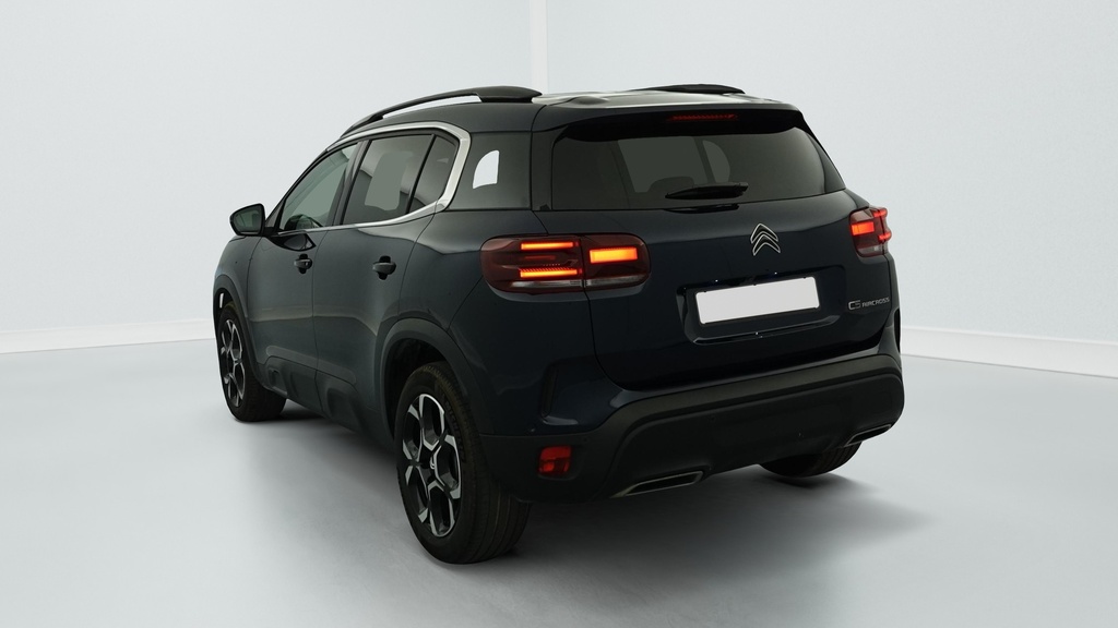 vehicule