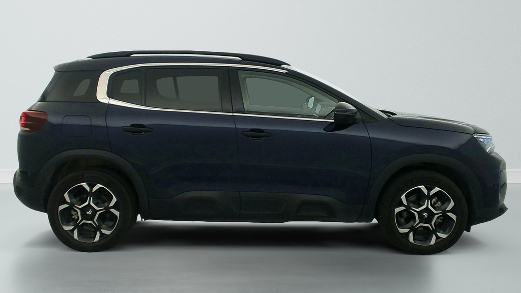 vehicule