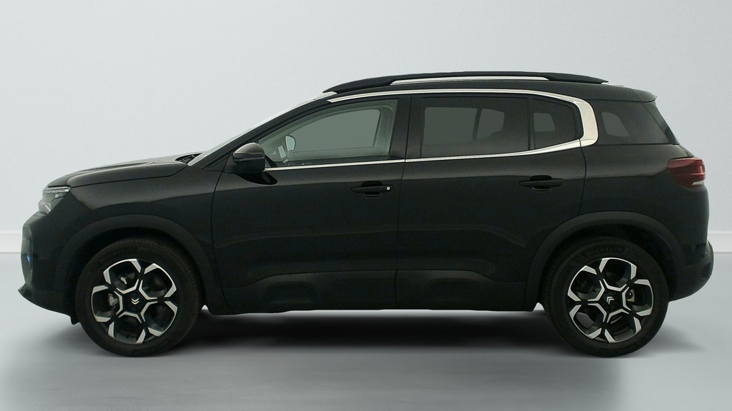 vehicule