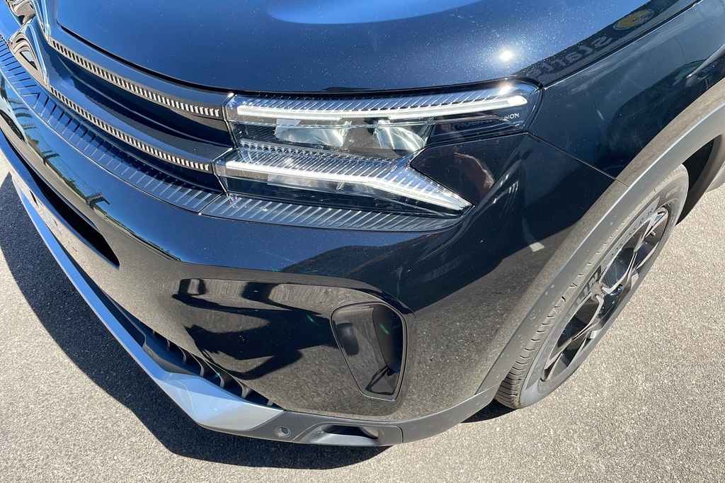 vehicule