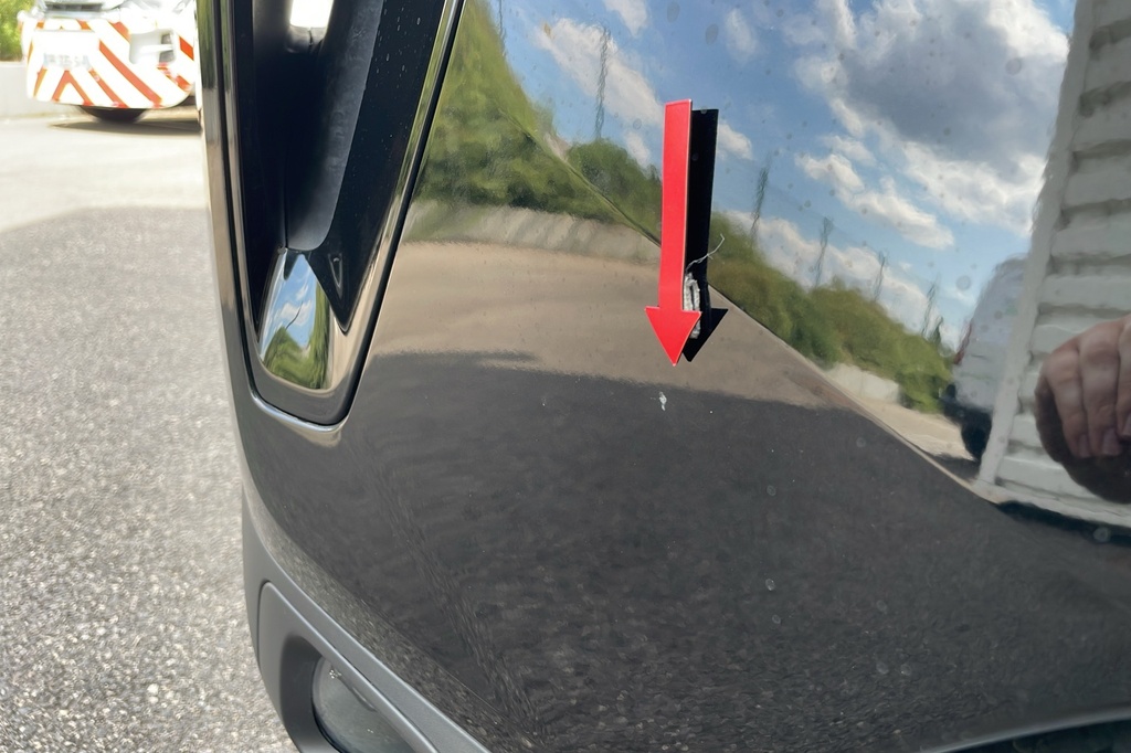 vehicule