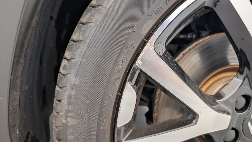 vehicule