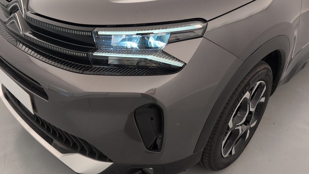 vehicule