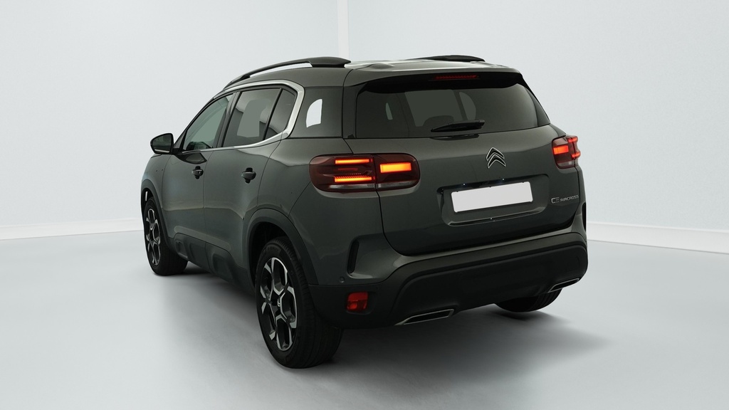 vehicule