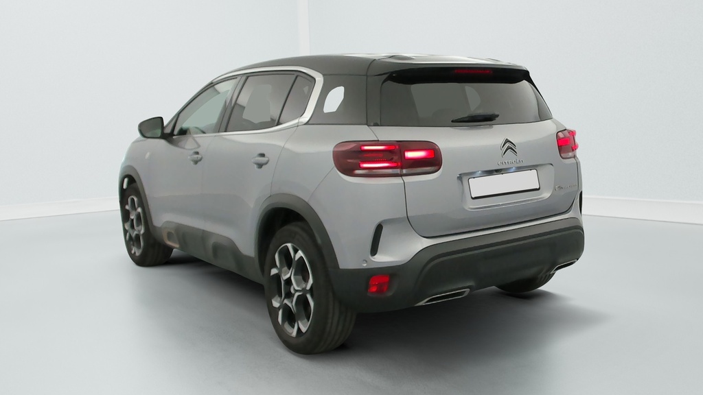 vehicule