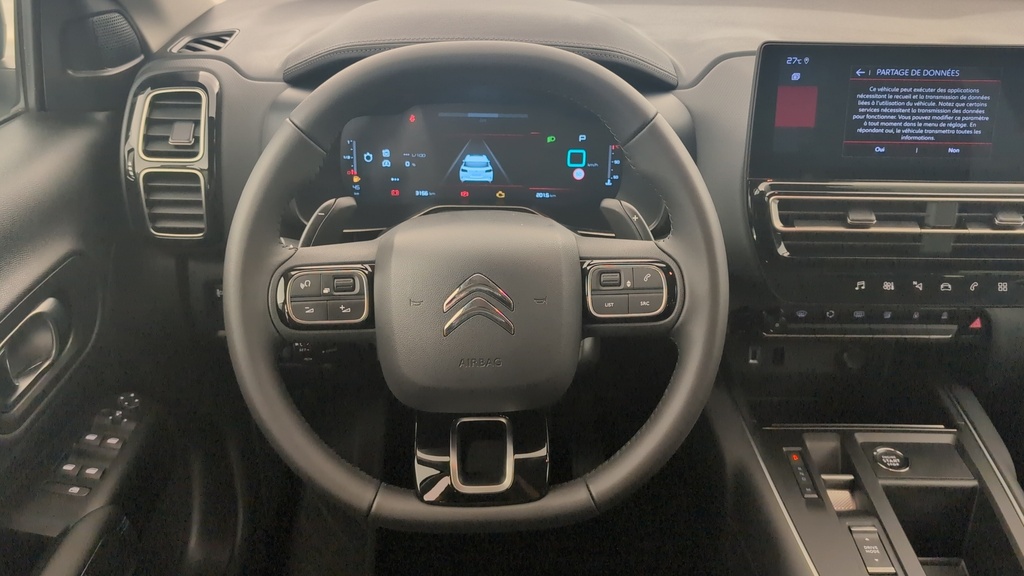 vehicule