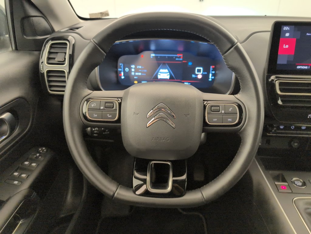 vehicule