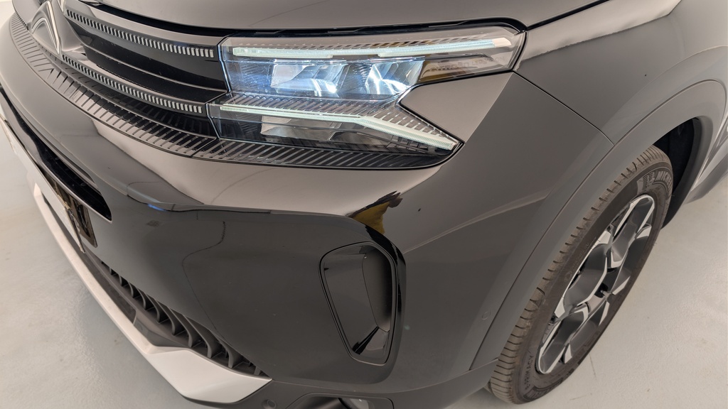 vehicule