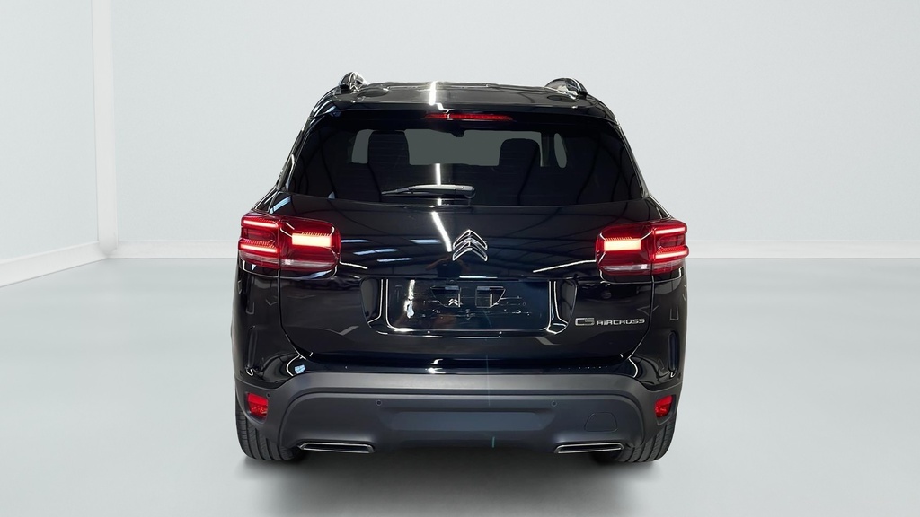 vehicule