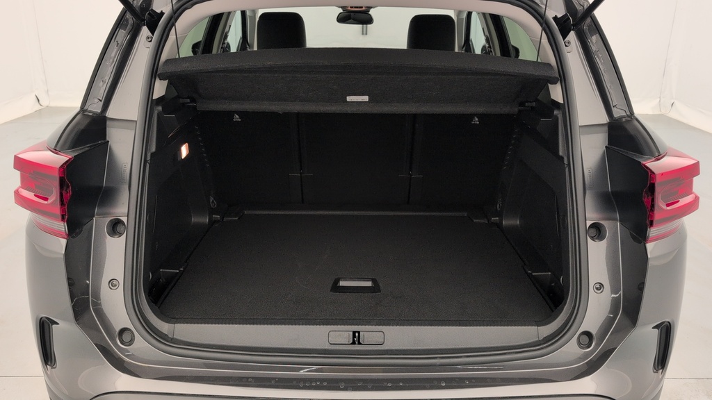 vehicule