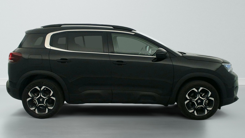 vehicule