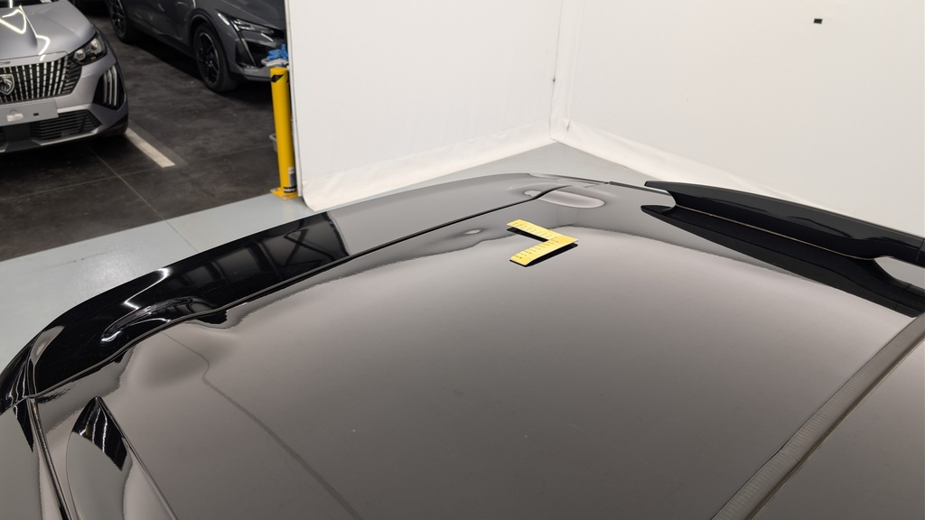vehicule