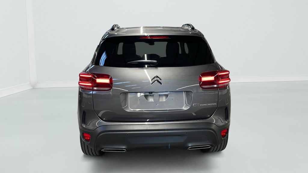vehicule