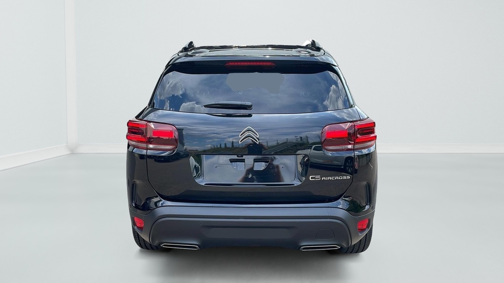 vehicule
