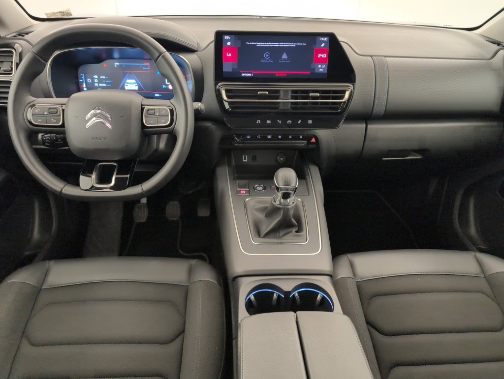 vehicule