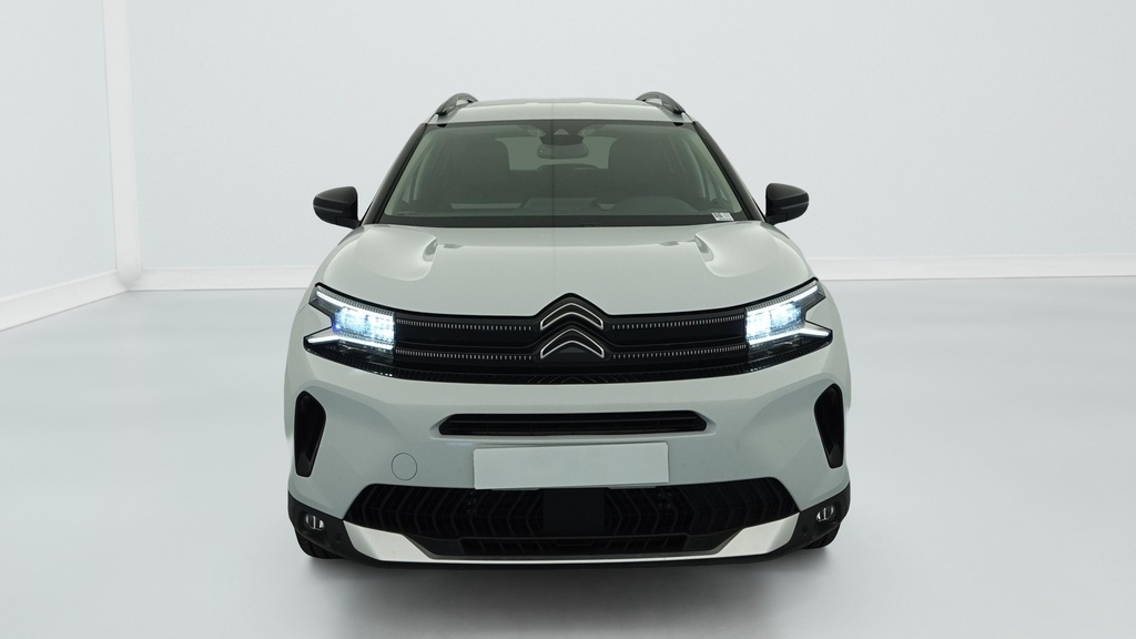 vehicule