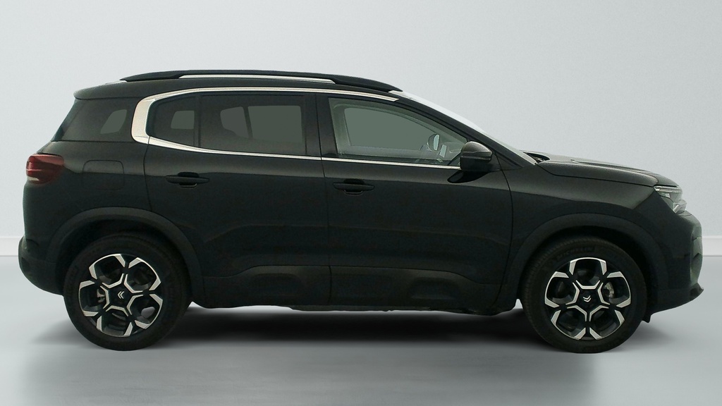 vehicule