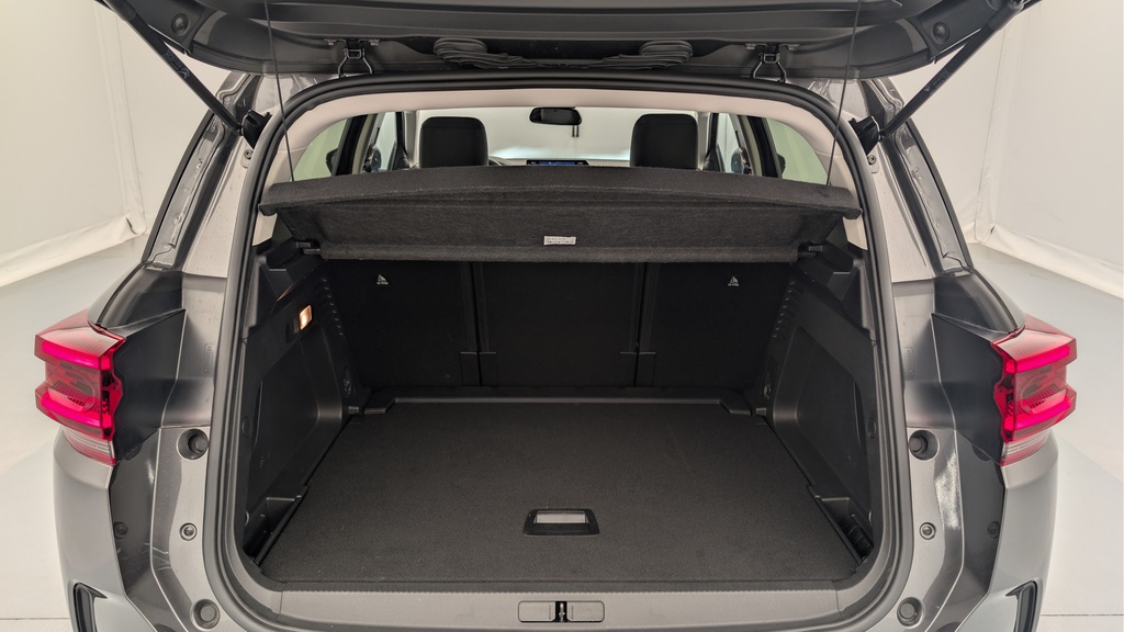 vehicule
