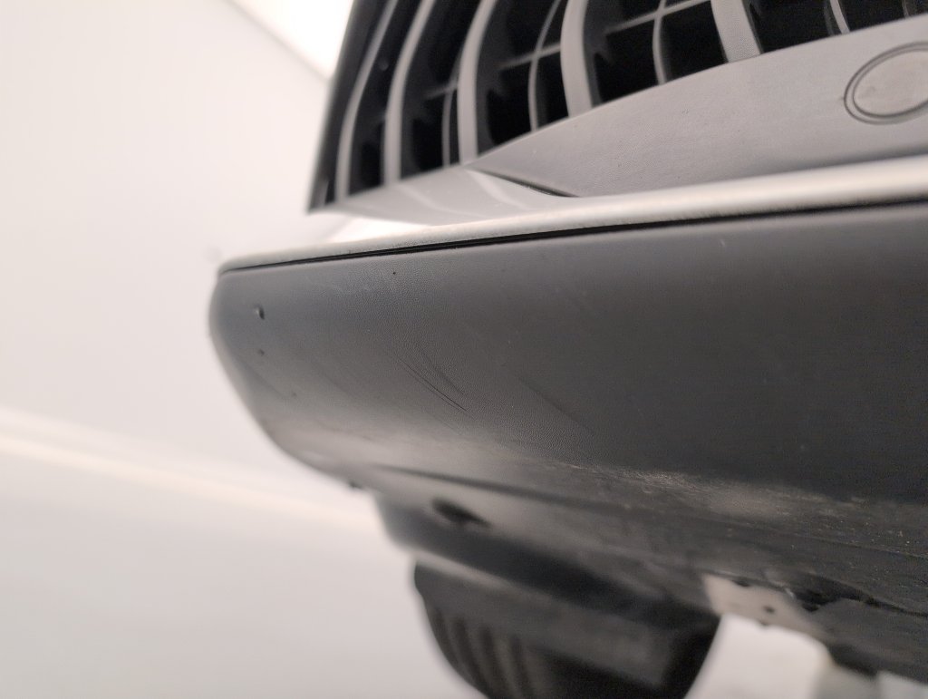 vehicule