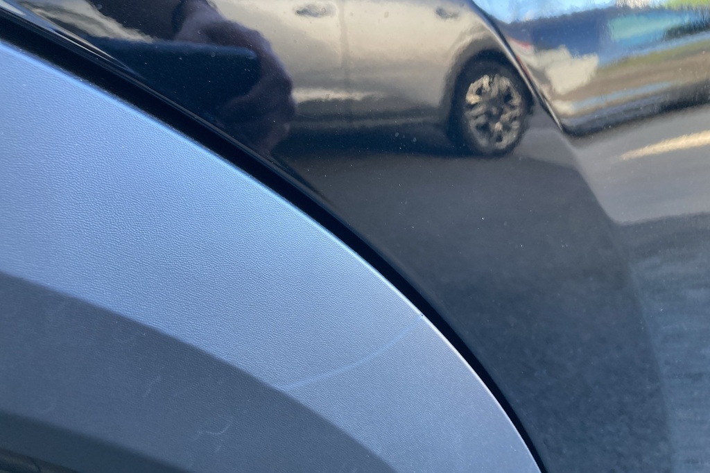 vehicule