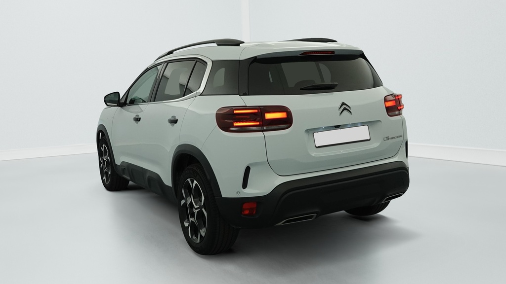 vehicule