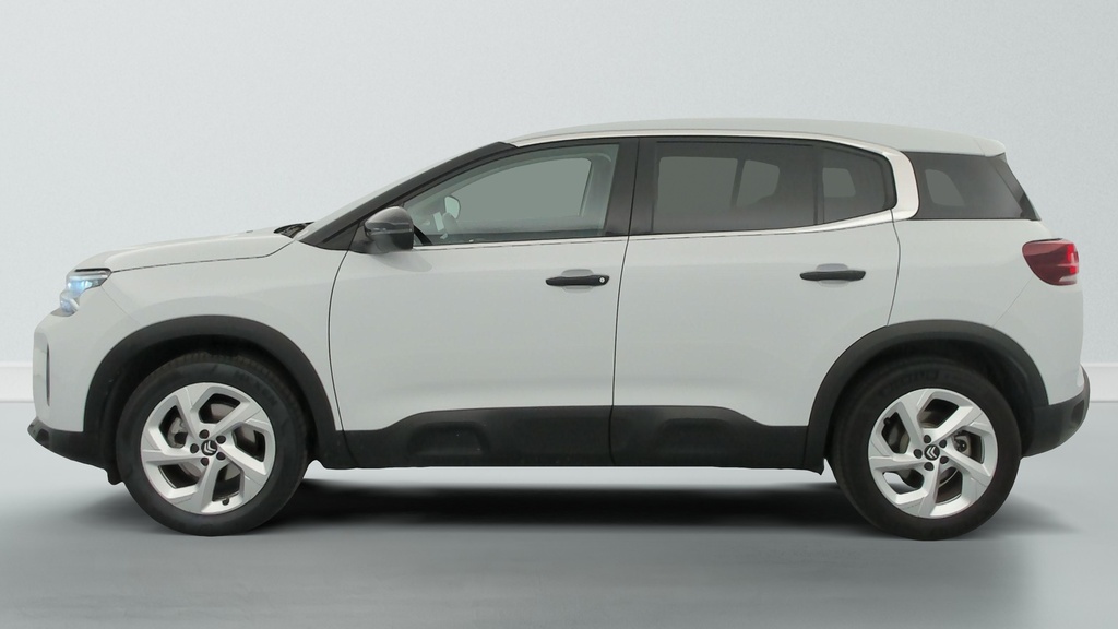 vehicule