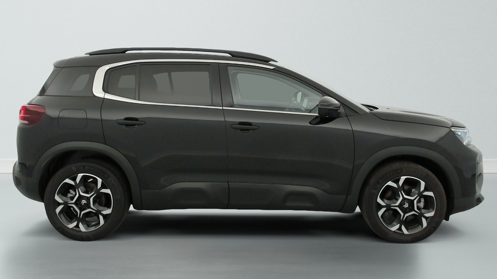 vehicule